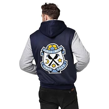 ジュビロ磐田黒色パーカー Amazon.co.jp: ジュビロ磐田 パーカー アクションスタイル 長袖